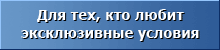 Генератор эксклюзивных предложений