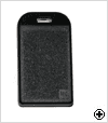 Black Bug 071F Карточка